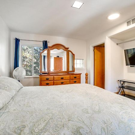 Pittsburgh Townhome About 5 Miles To Market Square מראה חיצוני תמונה